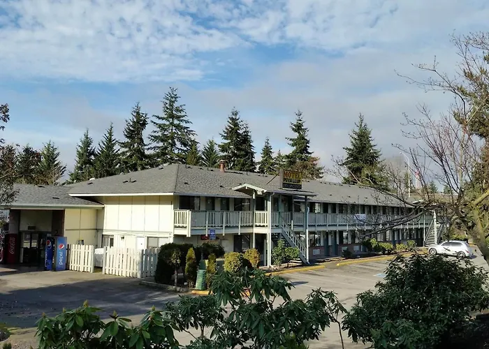 Puyallup